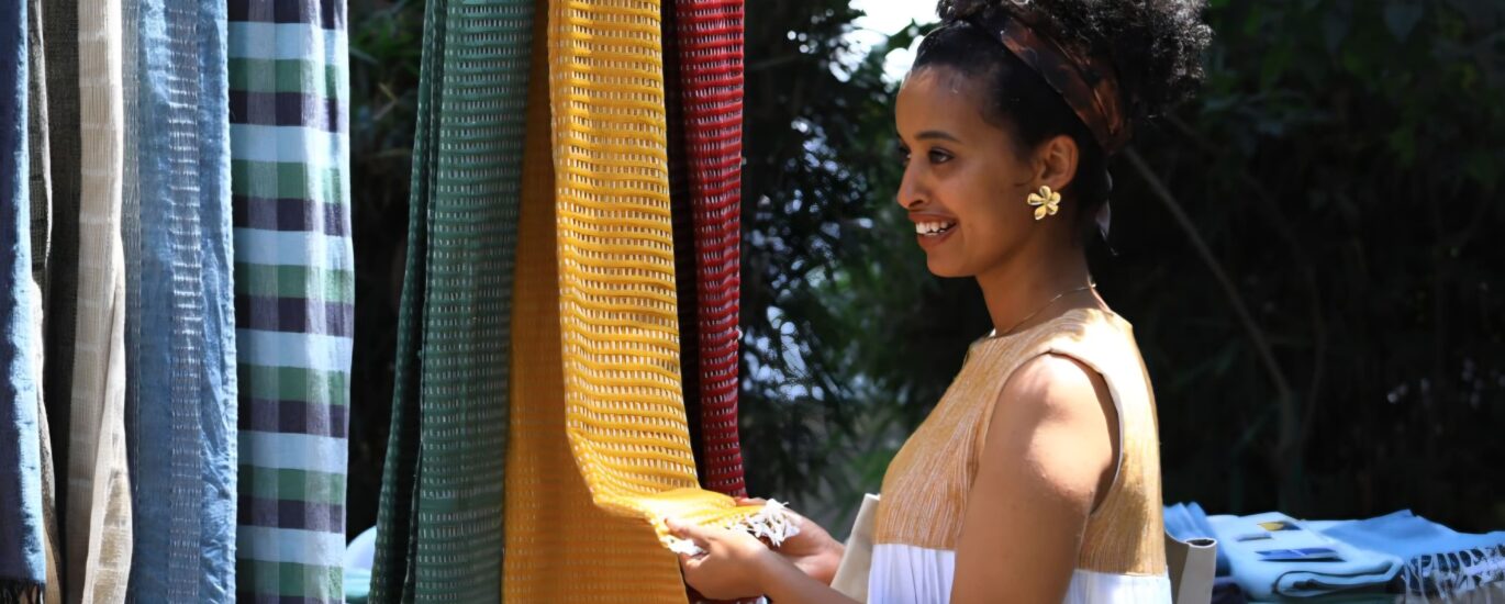 IMG 20260301 221558 805.jpg 1 | Woven Legacy Handcraft Ethiopia