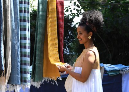 IMG 20260301 221558 805.jpg 1 | Woven Legacy Handcraft Ethiopia