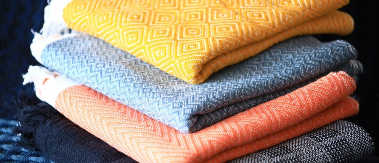 IMG 20260329 111345 501.jpg | Woven Legacy Handcraft Ethiopia