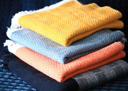 IMG 20260329 111345 501.jpg | Woven Legacy Handcraft Ethiopia