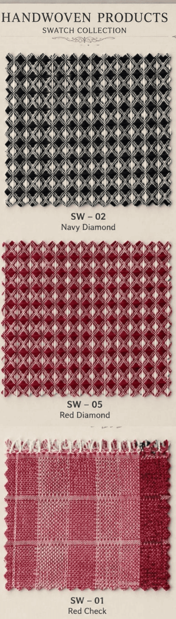 Untitled design 4 1 | Woven Legacy Handcraft Ethiopia