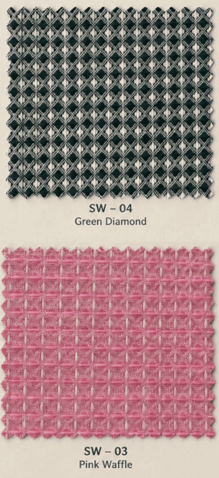 Untitled design 5 1 1 | Woven Legacy Handcraft Ethiopia