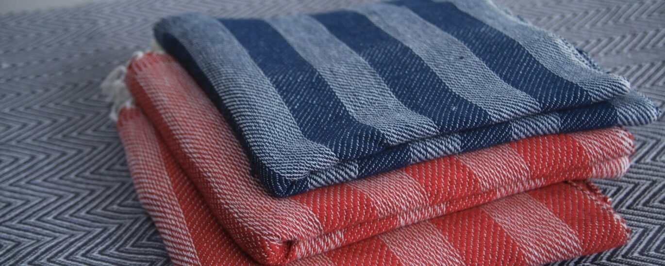 1000034397 | Woven Legacy Handcraft Ethiopia