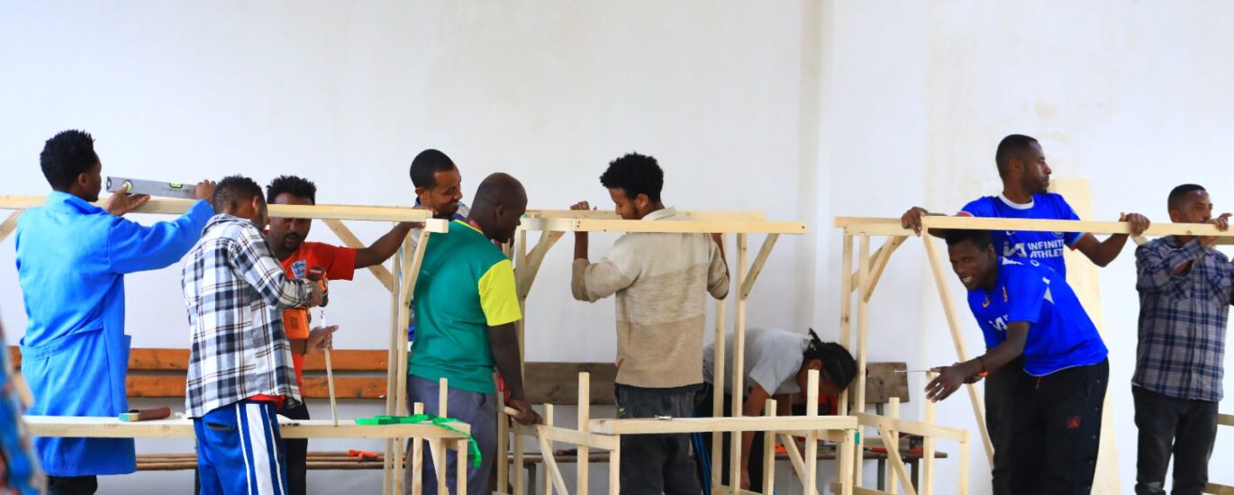 WhatsApp Image 2026 08 30 at 3.38.30 PM 1 | Woven Legacy Handcraft Ethiopia