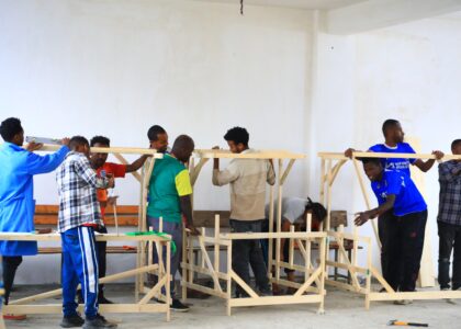 WhatsApp Image 2026 08 30 at 3.38.30 PM 1 | Woven Legacy Handcraft Ethiopia